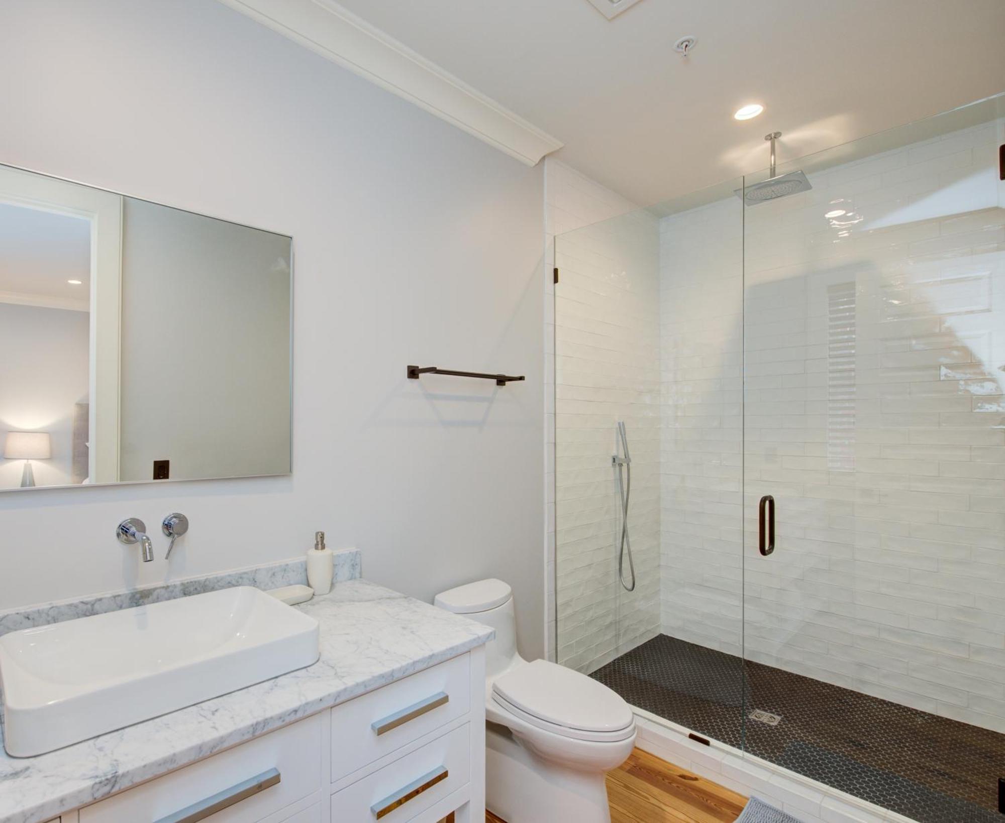The Quarters On King Hotel Charleston Bagian luar foto